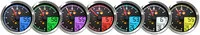 Hd-01-04 Tachometer/Speedometer