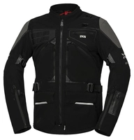 Venture-Air Textiljacke