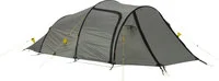 Outpost 3 Double-Skin Tent