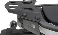 Street-Rack