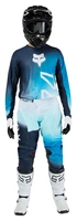 180 Air Haze Jersey