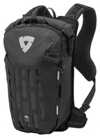 Bauxite H2O Rucksack
