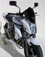Bulle Roadster Pour