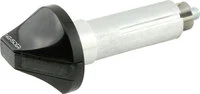 Flight Bar-End Turn Signal