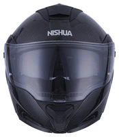 NFX-3 Evo Carbon