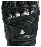GUANTES DAINESE 4-STROKE 2