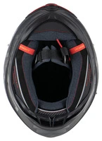 EXO-GT SP Air Noble