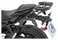 Easyrack