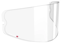 Evo-GT Film Pinlock