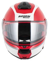 N100-6 Incognito