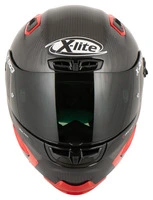 X-803 RS 06 Hot Lap LE