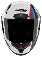 X-804 RS Carbon GEMINI