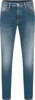 Rokkertech Tapered Slim
