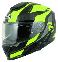 RPHA 71 Carbon Hamil MC3H