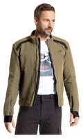 Fastway T-2206 Men City