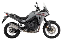 Układ wydechowy Explorer