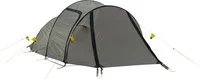 Outpost 3 Double-Skin Tent