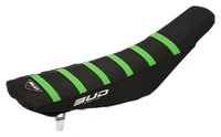 SEAT COVER BUD RACING