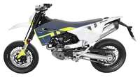 One Evo Auspuffsystem mit EG-BE