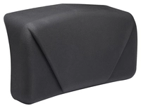 Back cushion for top case 51 litres