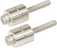 Extension For Bobbins