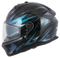 D-Skwal 3 Blast-R