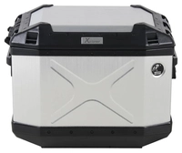 Xplorer 40