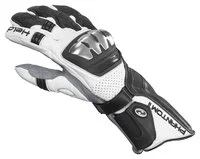 Phantom II 2312 Handschuhe