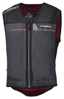 eVest 2 inkl. In&Box by In&Motion