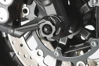 Fork Slider Kit
