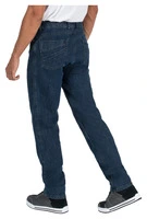 T-2504 Herren