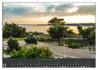 Ride- Touring Impressions 2027