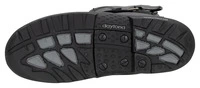 Transtourman GTX Stövel