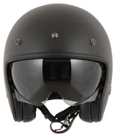 Product|Producten - V31