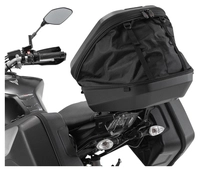 Système Topcase URBAN ABS