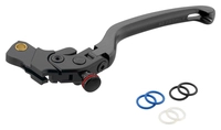 Clutch lever 3D