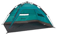 TENTE PLAGE UQUIP BUZZY