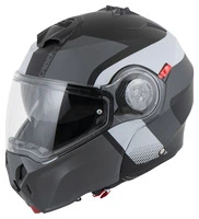 Duke Evo Indy