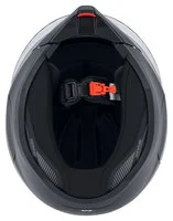 Evojet