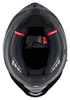 EXO-1500 Air Fantasy
