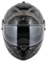Spartan GT Pro Carbon Zarco