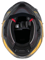 F71 Bumblebee Hasbro MC3SF