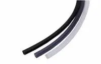 Rubber Edge Trim