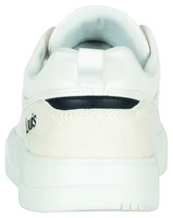LOUIS SNEAKER