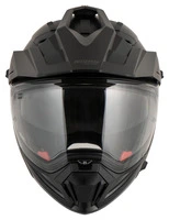 N70-2 X 06 Classic