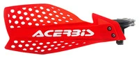 Chrániče rukou Acerbis X-Ultimate
