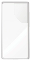 Handyschale für Samsung Galaxy