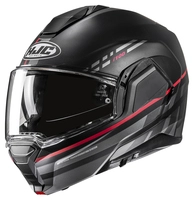 i100 Sysma MC1SF