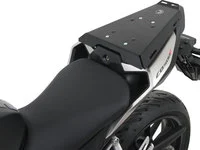Sportrack