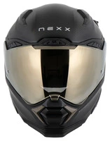 X.WST 3 Zero Pro